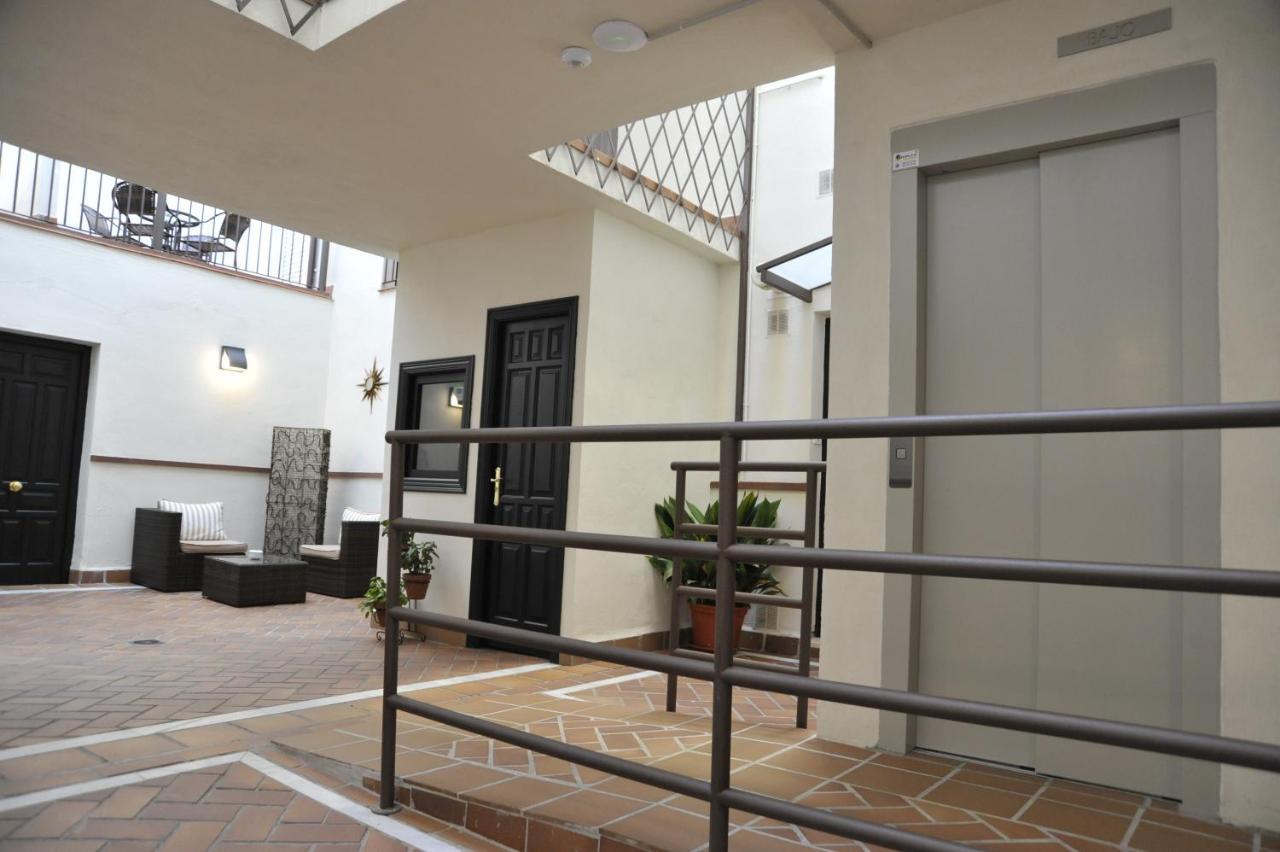 Home Granada Trinidad Dış mekan fotoğraf