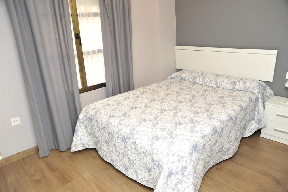 Home Granada Trinidad Dış mekan fotoğraf
