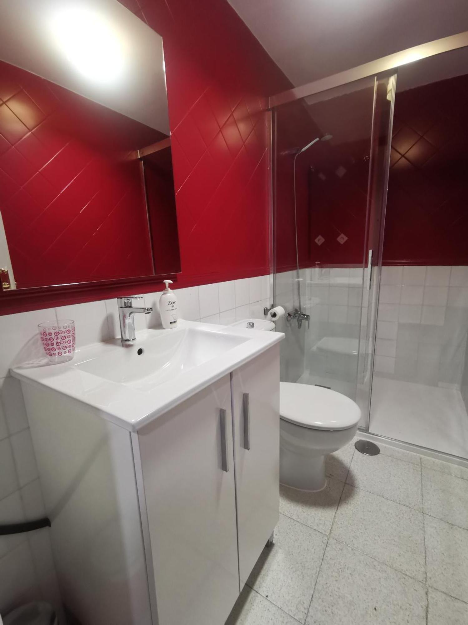Home Granada Trinidad Dış mekan fotoğraf