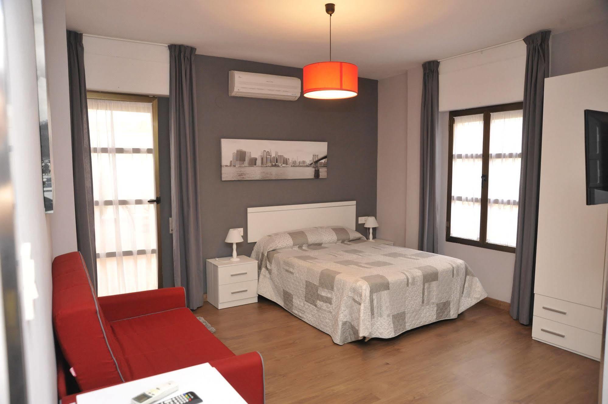 Home Granada Trinidad Dış mekan fotoğraf