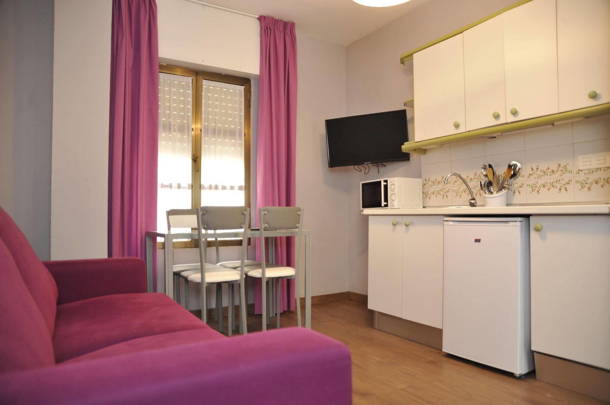 Home Granada Trinidad Dış mekan fotoğraf
