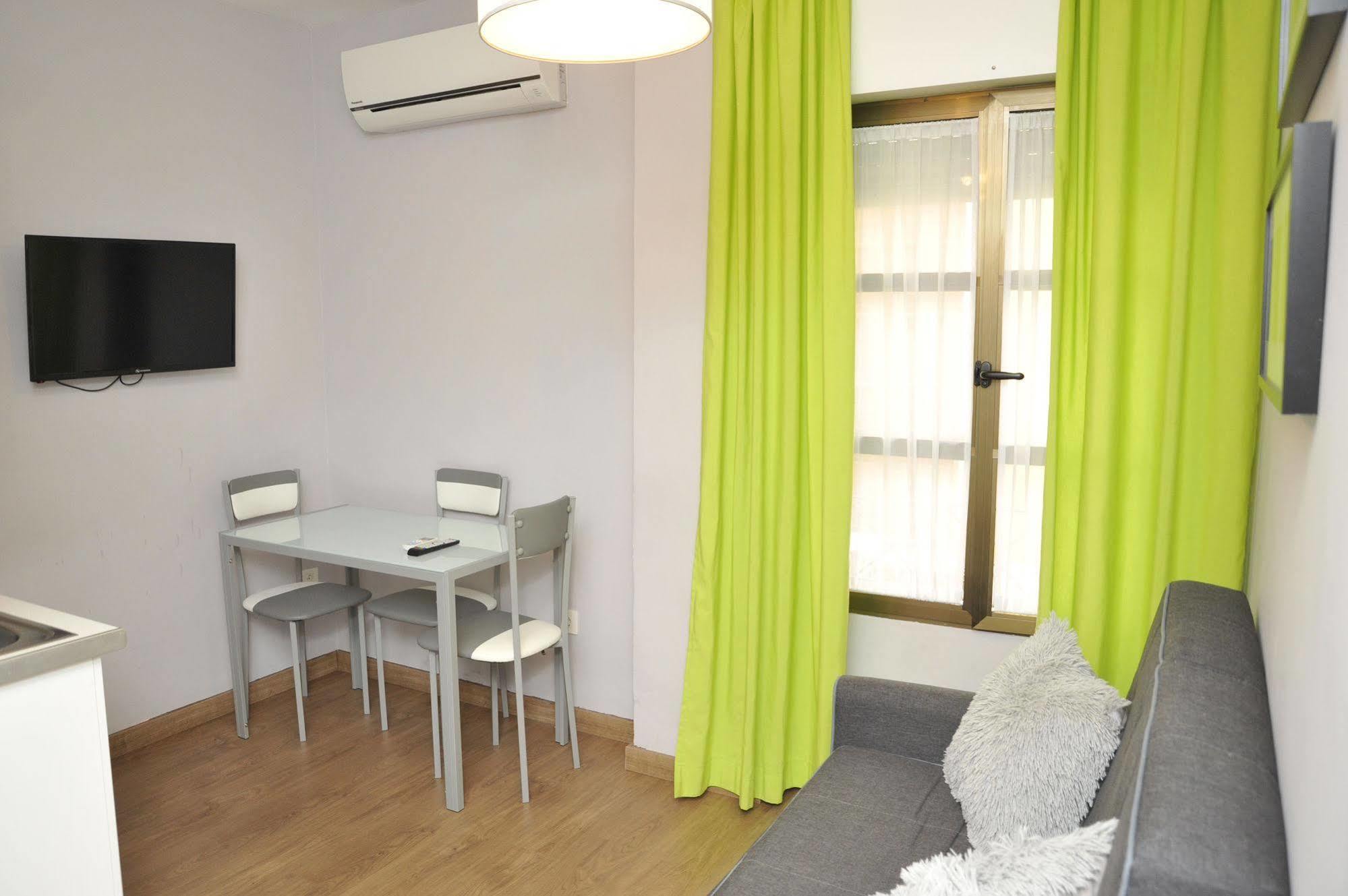 Home Granada Trinidad Dış mekan fotoğraf