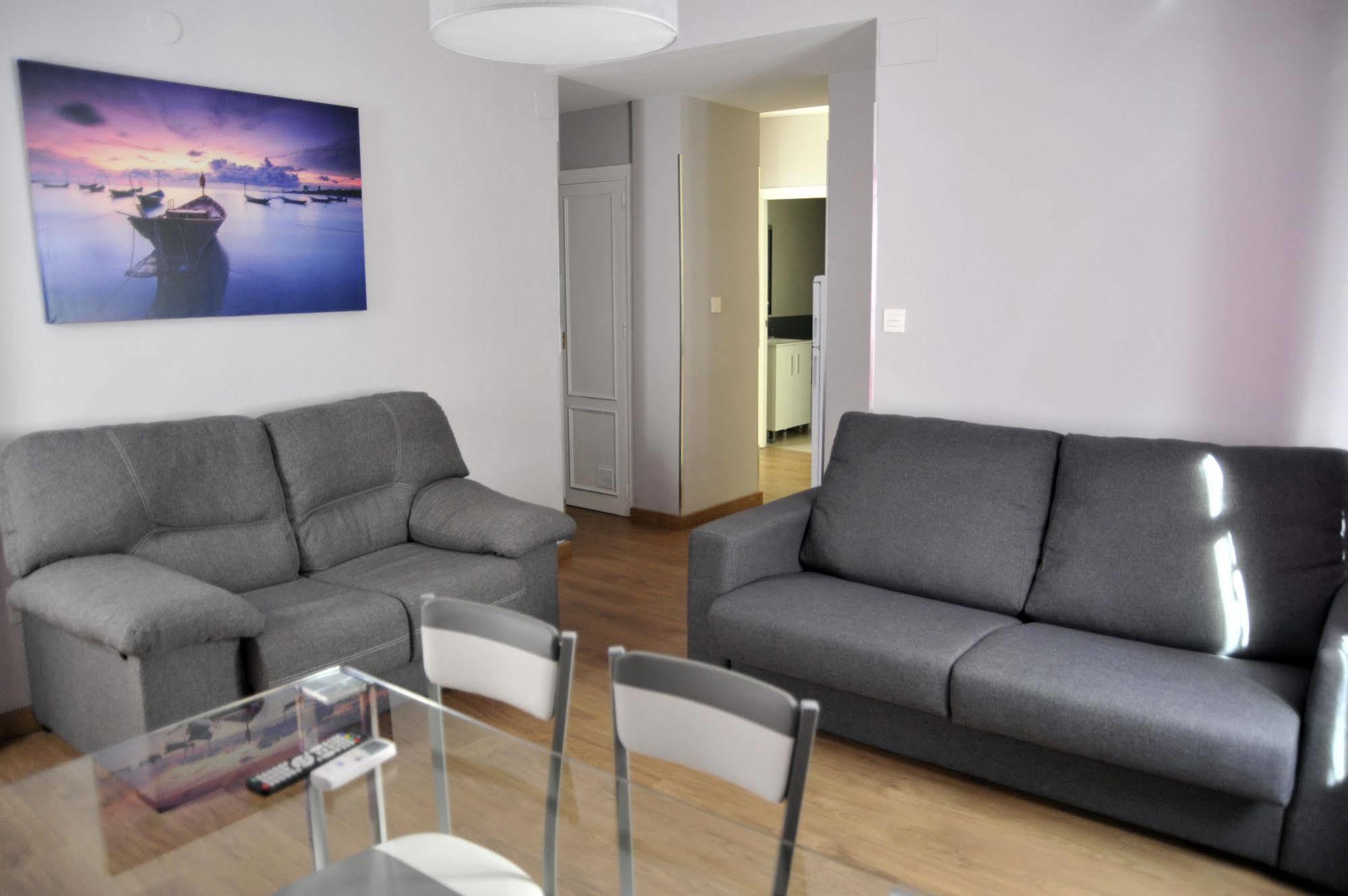 Home Granada Trinidad Dış mekan fotoğraf