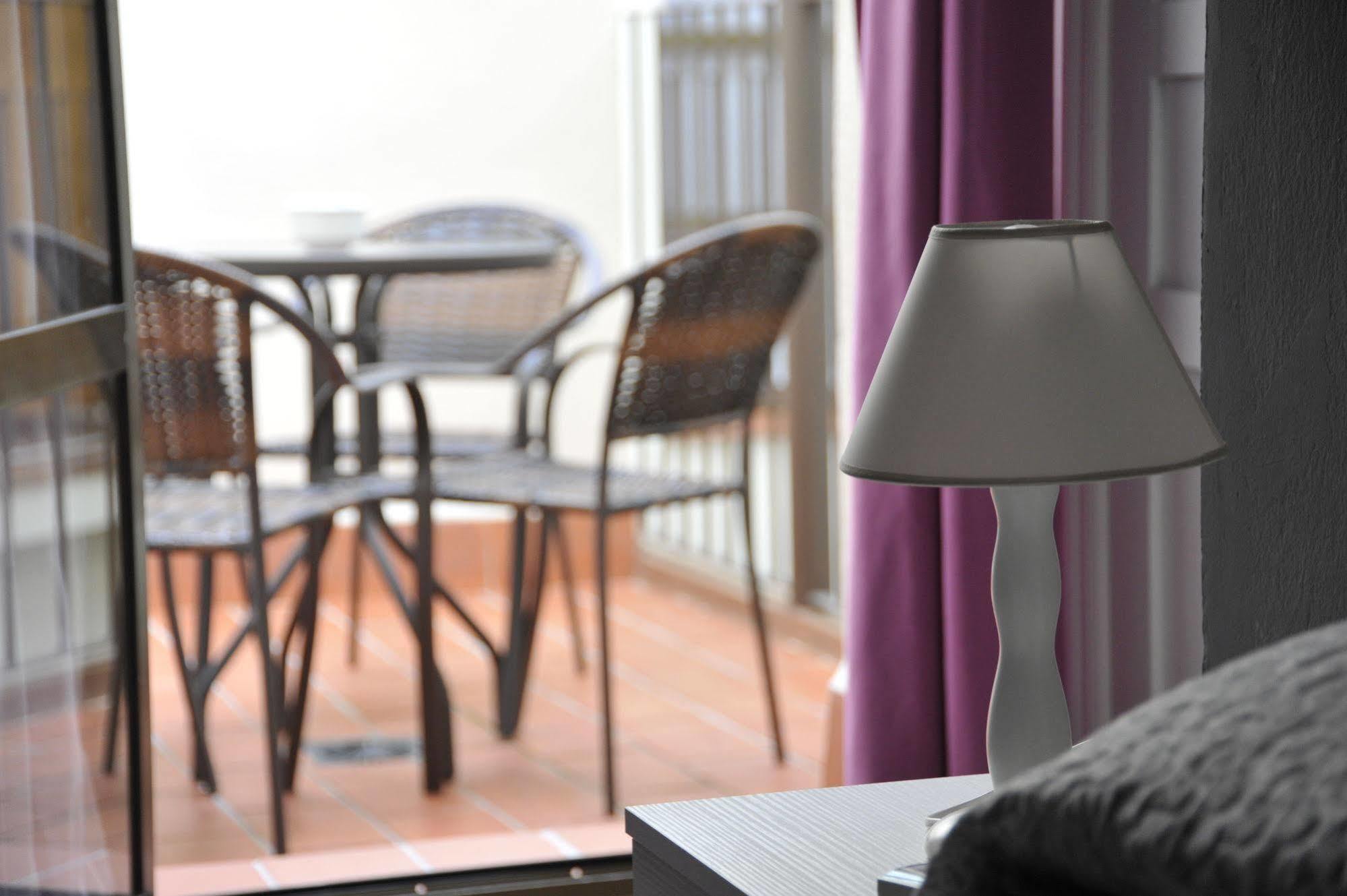 Home Granada Trinidad Dış mekan fotoğraf