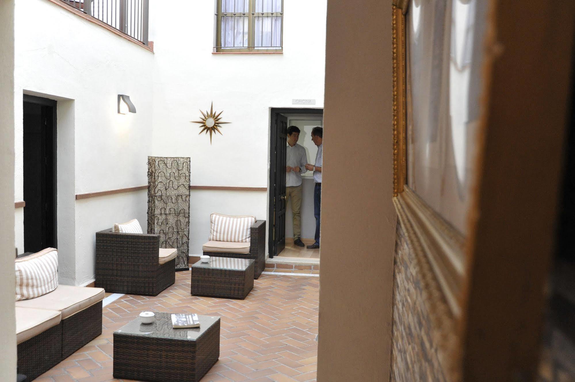 Home Granada Trinidad Dış mekan fotoğraf